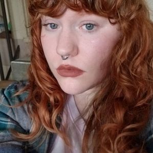Meet your Posher, Cece